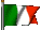 Italian flag